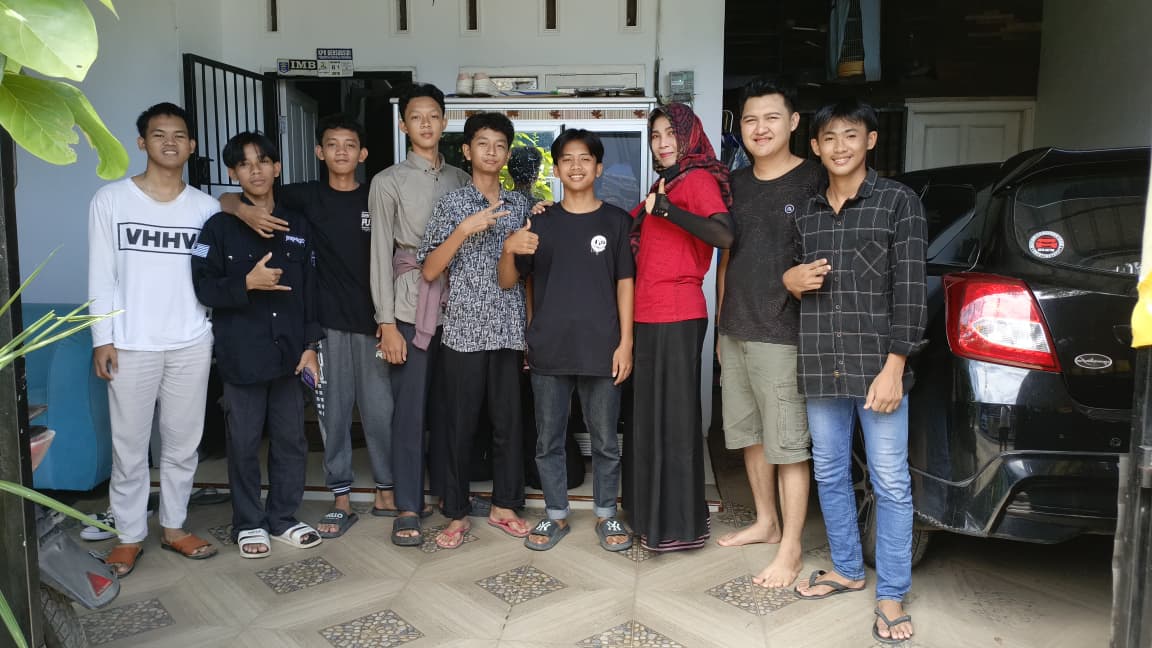 FRA2026 Batch 1