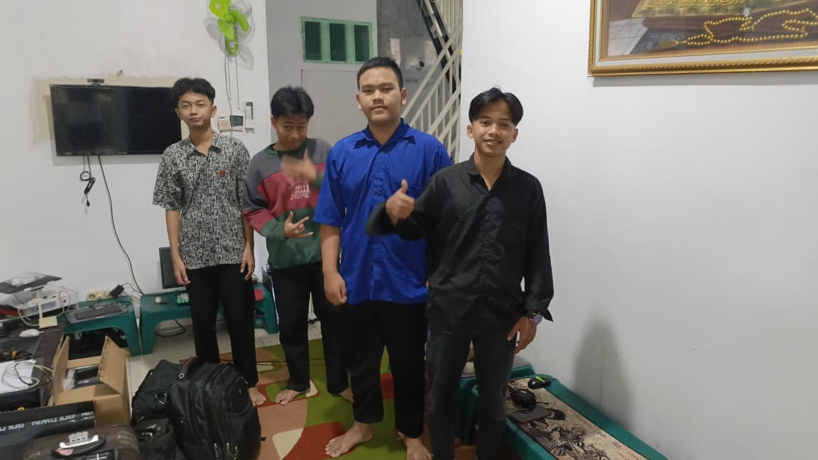 FRA2026 Batch 2